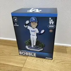 2025年最新】大谷翔平 ボブルヘッドの人気アイテム - メルカリ
