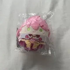 プリパラ もちころりん レオナ - メルカリ