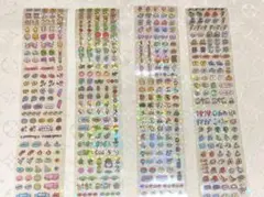 Item thumbnail for item fa49bdba-91c9-44dc-bf03-2d9e6715a668