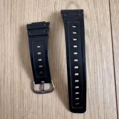 Item thumbnail for item 39033b23-dbab-48d8-983c-eaf5bd388c70