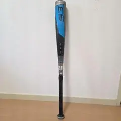 Item thumbnail for item 06a3d980-6aab-43c3-b73f-f8b98c245106