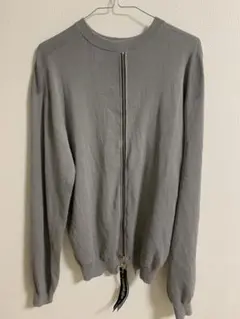 Item thumbnail for item f9789be9-969b-4798-904f-095e94248510