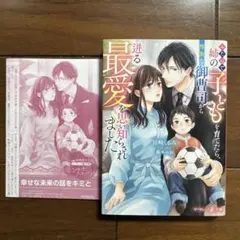 ひまわり様 リクエスト 3点 まとめ商品