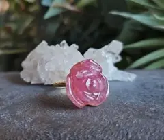 のん様専用ページ