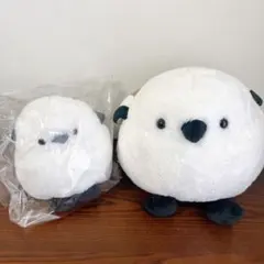 Item thumbnail for item 92e08769-218f-4473-8932-76f8bd02b36e