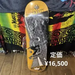 Item thumbnail for item d0553620-d8bd-4848-8301-353468bd1422