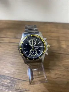 2025年最新】seiko 7t94の人気アイテム - メルカリ