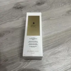2 Guerlain 非売品 ボディ ライン クリーム ボディクリーム - メルカリ