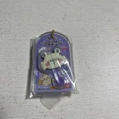 ちいかわ　ミニチュアチョコチャーム　　　　　　　　　　　　モモンガ