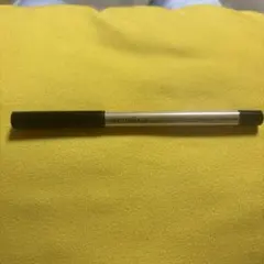 マキアージュ ドラマティックエッセンスライナーホルダーのみのサムネイル