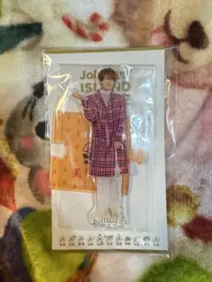 2026年最新】浮所飛貴の人気アイテム - メルカリ