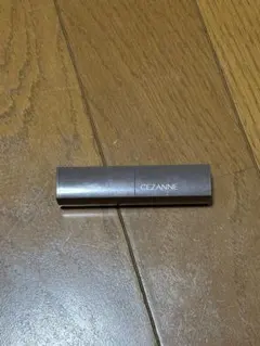 Kaoru　様専用