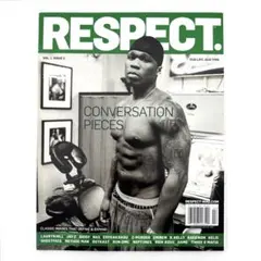 Item thumbnail for item da7bbd3a-6c84-4be7-b7f9-2927bdf63428