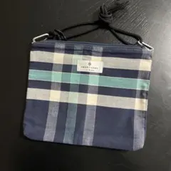 Item thumbnail for item c6c69671-4b9e-4ef7-8de7-c78983b6b055