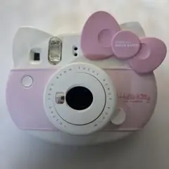 Item thumbnail for item 410c1bce-b71d-45df-9de7-257b32aab446