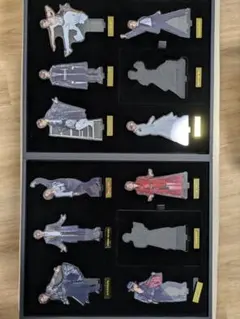 2026年最新】shock アクスタ 堂本光一の人気アイテム - メルカリ