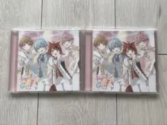 すとぷり HereWeGo!! 通常盤 まとめ売り