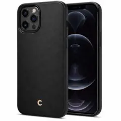 【新品】iPhone 14 Pro Max スマホケース ケース ストラップ付き