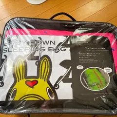 Item thumbnail for item 8ec74d1b-2472-460f-a9e6-300a6b819b4a