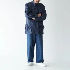 2026年最新】rocky mountain featherbed ライナーの人気アイテム