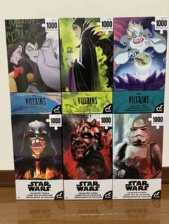 2026年最新】ジグソーパズル1000ピースドラゴンボールの人気アイテム