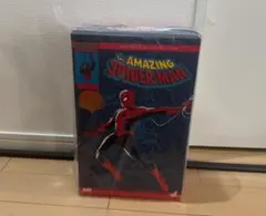 2025年最新】ホットトイズ スパイダーマン コミコンの人気