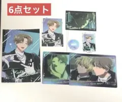 2026年最新】橘敬人の人気アイテム - メルカリ