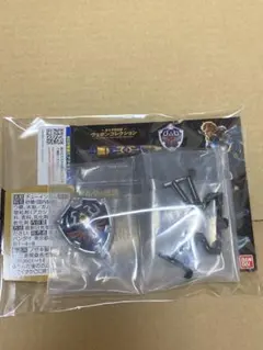 Item thumbnail for item c2660fa3-0aed-4ebb-b914-7d4e2ce3e516