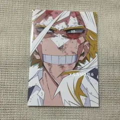 2026年最新】ヒロアカ 複製原画の人気アイテム - メルカリ