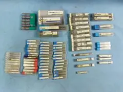 ミスミ パーツクリーナー 15本まとめ売り【品薄です】 - メルカリ