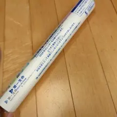 2026年 壁掛けカレンダー 6枚物　第一生命