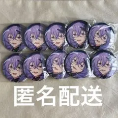 あんスタ コレ缶 ユメ