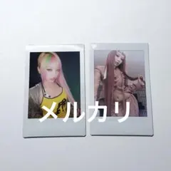 XG favsquad チェキ トレカ the core ライブ ヒナタ - メルカリ