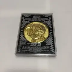 ゴジラvsメカゴジラ 40周年記念 メダル - メルカリ