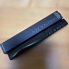未使用 アディクション ザ マスカラ　カラーニュアンス WP 010のサムネイル