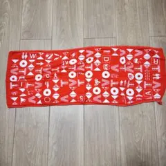 2026年最新】radwimpsタオルの人気アイテム - メルカリ