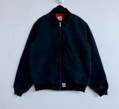 2026年最新】carHartt ジャケット s カーハート サンタフェの人気