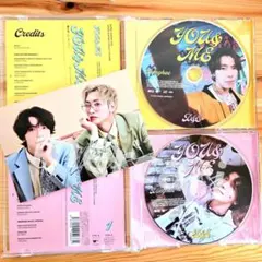 新品未開封】 SUPER JUNIOR Mr.Simple LP盤 ドンヘ - メルカリ
