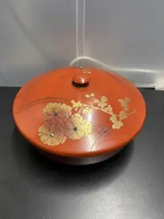 Item thumbnail for item 8032f6fb-62dc-44b1-aedf-1b2d6c278113