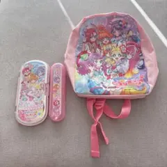 Item thumbnail for item 467fa42b-983d-4fc2-94b0-24e2a46a88cf