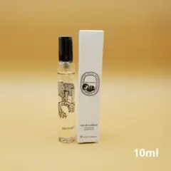 2026年最新】ドソンの人気アイテム - メルカリ