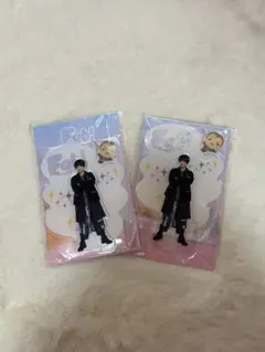 2026年最新】有岡大貴アクスタの人気アイテム - メルカリ