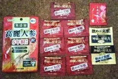 Item thumbnail for item 8cd9c8cf-850a-4f80-a683-175029fe390b