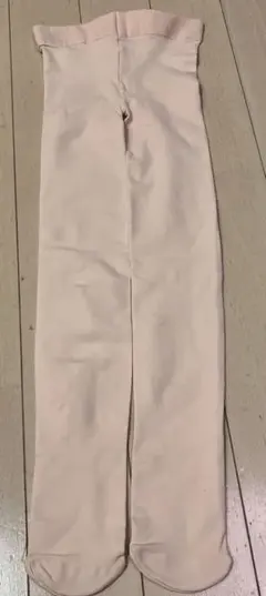 Item thumbnail for item 39be11eb-399e-4ea5-b10f-28282ddf6727