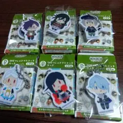 Item thumbnail for item da734889-345b-4f75-a274-1866be3e0142