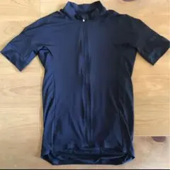 2026年最新】rapha ビブショーツの人気アイテム - メルカリ