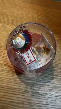 Item thumbnail for item 8f6f2569-b89f-4874-ba2d-abc7cb57a789