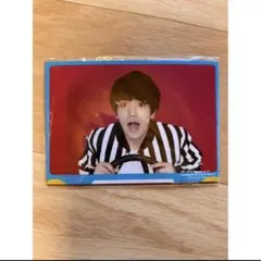 正門良規　フォトセット