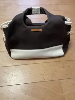 kate spade ハンドバッグ　ケイトスペード