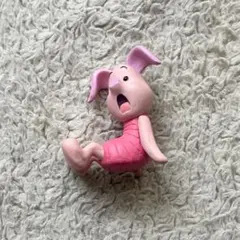 ディズニーキャラクター Funny Time!3 ピグレット